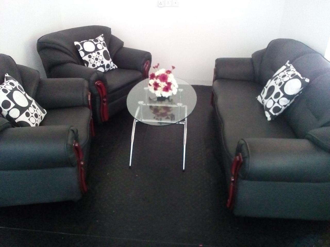 Sandhara Home Stay แทนกาลเล ภายนอก รูปภาพ